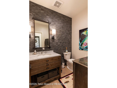 Discover mountain living at its finest at 15465 Tall Timber Rd - photo 15