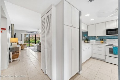 2 pets ok for owners Not renters 10 day ROFR Priced below market - photo 6