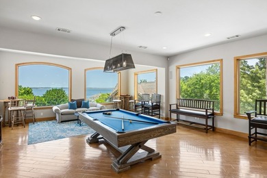 Experience elevated lakefront living in this extraordinary - photo 17