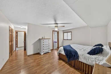 EXCEPTIONAL WATERFRONT! - photo 18
