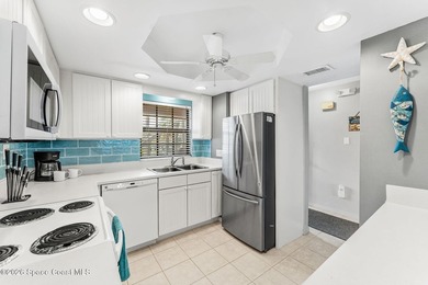 2 pets ok for owners Not renters 10 day ROFR Priced below market - photo 8