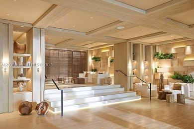 Experience elevated oceanfront living at 1 Hotel & Homes South - photo 19