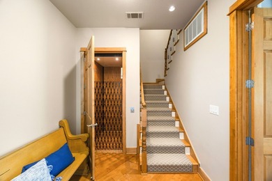 Experience elevated lakefront living in this extraordinary - photo 20