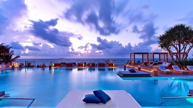 Experience elevated oceanfront living at 1 Hotel & Homes South - photo 21