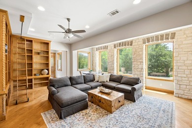 Experience elevated lakefront living in this extraordinary - photo 21