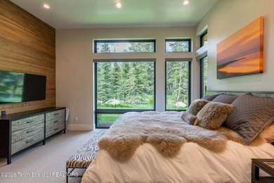 Discover mountain living at its finest at 15465 Tall Timber Rd - photo 21