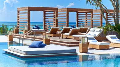Experience elevated oceanfront living at 1 Hotel & Homes South - photo 22