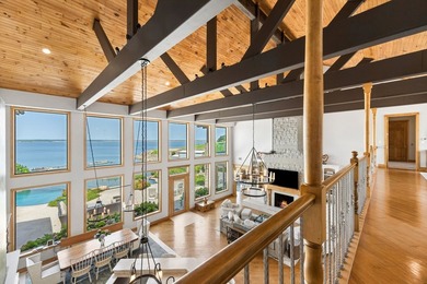 Experience elevated lakefront living in this extraordinary - photo 23