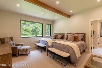 Discover mountain living at its finest at 15465 Tall Timber Rd - photo 23