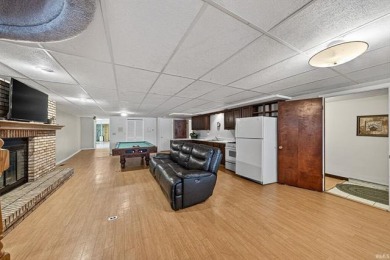 EXCEPTIONAL WATERFRONT! - photo 22