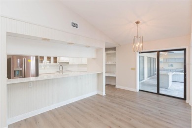 Stunning Waterfront Oasis in Highly Sought-After Neighborhood - photo 25