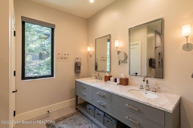 Discover mountain living at its finest at 15465 Tall Timber Rd - photo 25