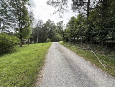 Nolin Lake Lot SOLD - photo 2