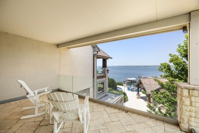 Experience elevated lakefront living in this extraordinary - photo 26