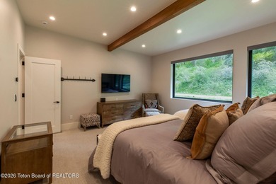Discover mountain living at its finest at 15465 Tall Timber Rd - photo 26