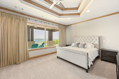 Experience elevated lakefront living in this extraordinary - photo 27