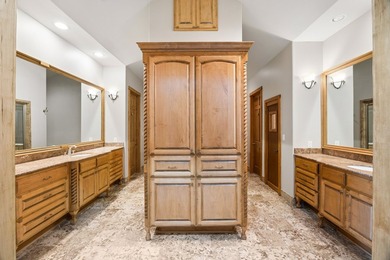 Experience elevated lakefront living in this extraordinary - photo 28