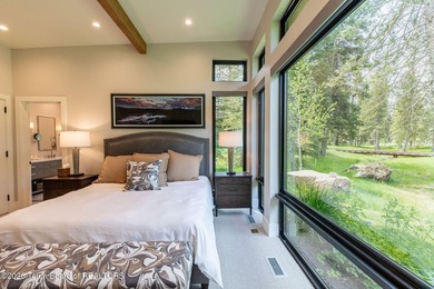 Discover mountain living at its finest at 15465 Tall Timber Rd - photo 28