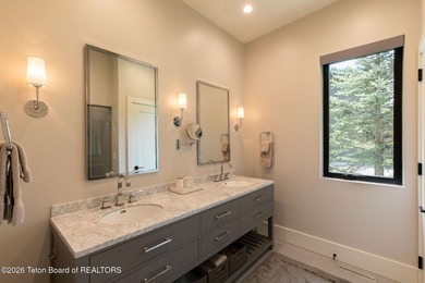 Discover mountain living at its finest at 15465 Tall Timber Rd - photo 29
