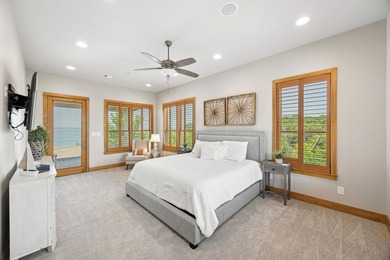Experience elevated lakefront living in this extraordinary - photo 30