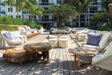 Experience elevated oceanfront living at 1 Hotel & Homes South - photo 31
