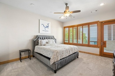 Experience elevated lakefront living in this extraordinary - photo 32