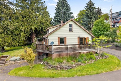 Developers & Investors - Rare White Salmon OpportunityBring your - photo 2