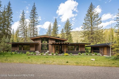 Discover mountain living at its finest at 15465 Tall Timber Rd - photo 32