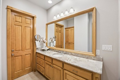 Experience elevated lakefront living in this extraordinary - photo 33