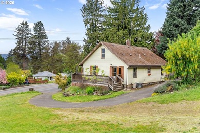 Developers & Investors - Rare White Salmon OpportunityBring your - photo 3