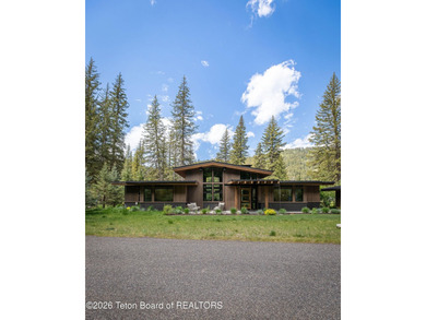 Discover mountain living at its finest at 15465 Tall Timber Rd - photo 33