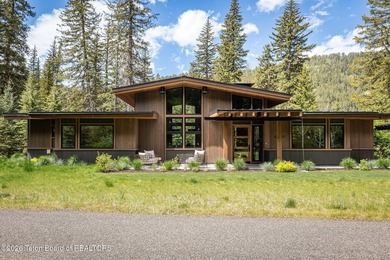 Discover mountain living at its finest at 15465 Tall Timber Rd - photo 34