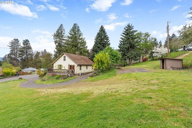 Developers & Investors - Rare White Salmon OpportunityBring your - photo 5