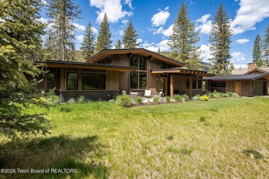Discover mountain living at its finest at 15465 Tall Timber Rd - photo 35