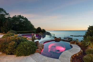 Experience elevated lakefront living in this extraordinary - photo 36