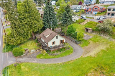 Developers & Investors - Rare White Salmon OpportunityBring your - photo 6