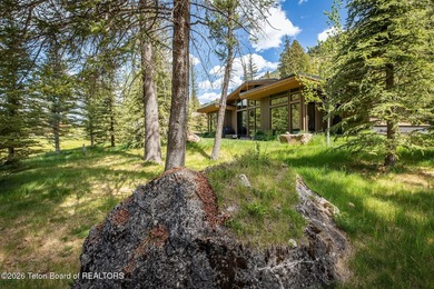 Discover mountain living at its finest at 15465 Tall Timber Rd - photo 36