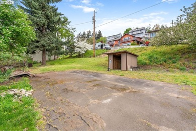 Developers & Investors - Rare White Salmon OpportunityBring your - photo 7