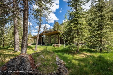 Discover mountain living at its finest at 15465 Tall Timber Rd - photo 37