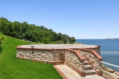Experience elevated lakefront living in this extraordinary - photo 38