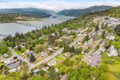 Developers & Investors - Rare White Salmon OpportunityBring your - photo 8