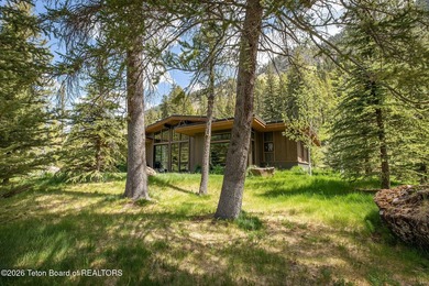 Discover mountain living at its finest at 15465 Tall Timber Rd - photo 38