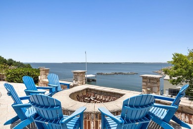Experience elevated lakefront living in this extraordinary - photo 39