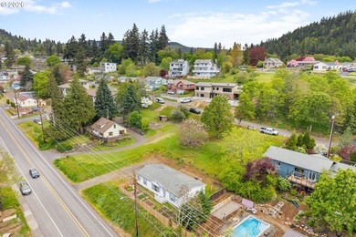 Developers & Investors - Rare White Salmon OpportunityBring your - photo 9