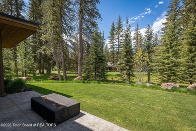 Discover mountain living at its finest at 15465 Tall Timber Rd - photo 39