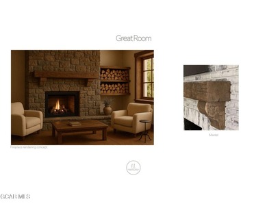 This beautiful 5-bedroom home will be ready for move-in in June - photo 40