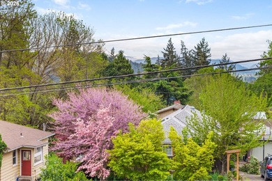 Developers & Investors - Rare White Salmon OpportunityBring your - photo 10