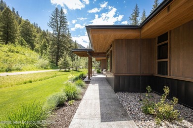 Discover mountain living at its finest at 15465 Tall Timber Rd - photo 41