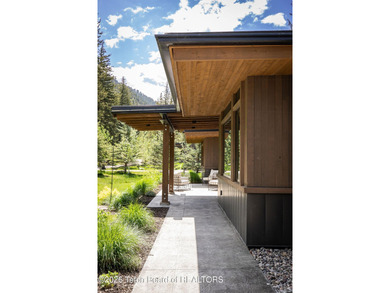 Discover mountain living at its finest at 15465 Tall Timber Rd - photo 42
