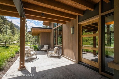Discover mountain living at its finest at 15465 Tall Timber Rd - photo 43